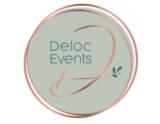 Deloc Events